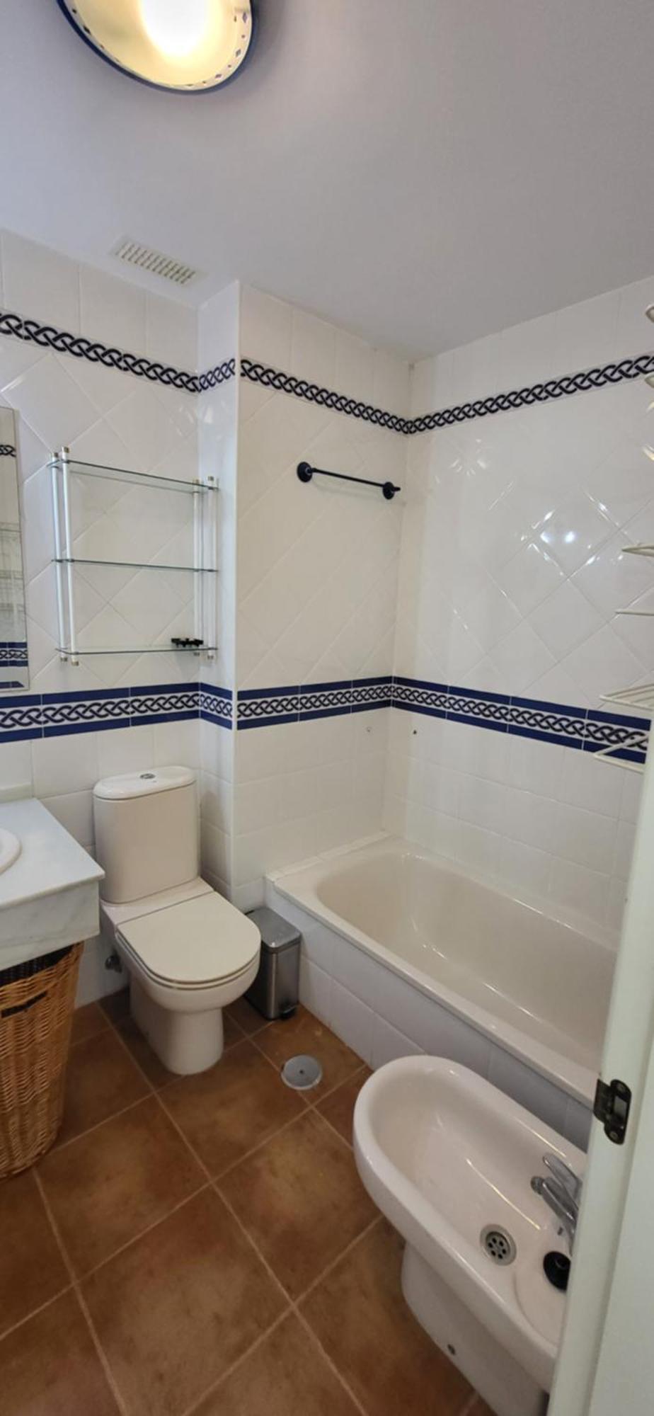 Apartamento Las Dunas De Isla Canela Zewnętrze zdjęcie
